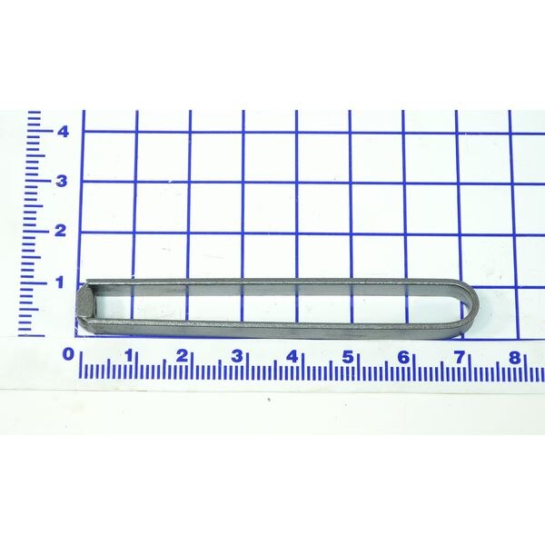 Nuts, Spring Adjustment Nut Assy