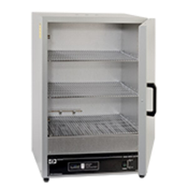 Oven, Gravity Convection, Digital,