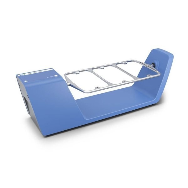Trayster Basic Shaker, 100-240V