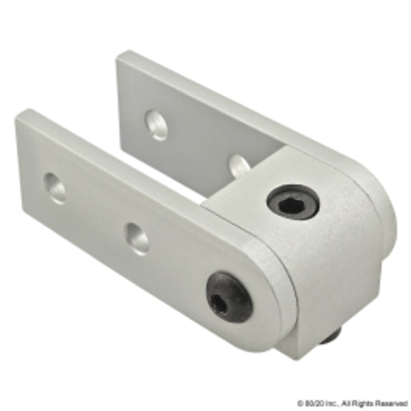 Right Angle 90 Degree Hinge 10 S