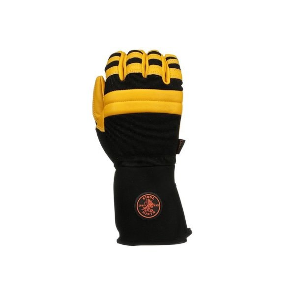 Lineman Work Glove XX-Large