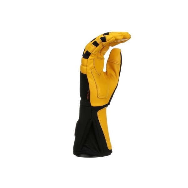 Lineman Work Glove XX-Large