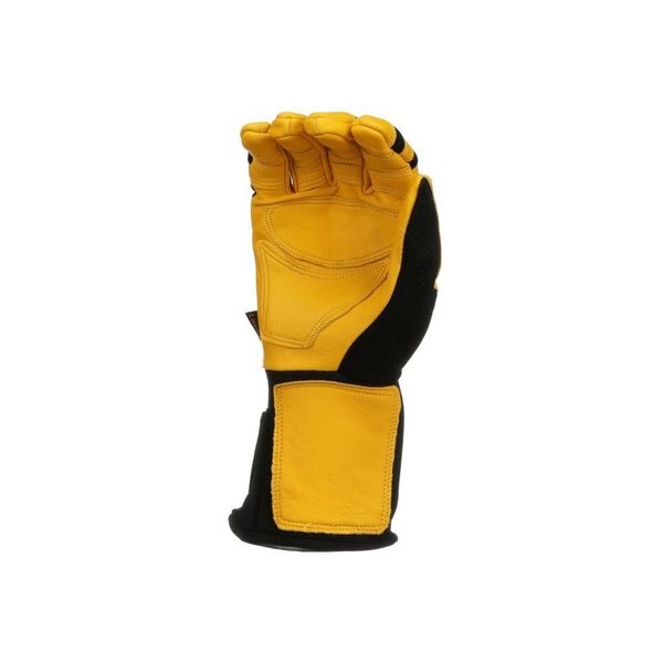 Lineman Work Glove XX-Large
