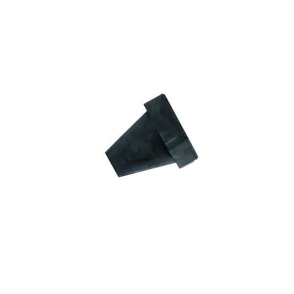 Spot Adapter, 1/2