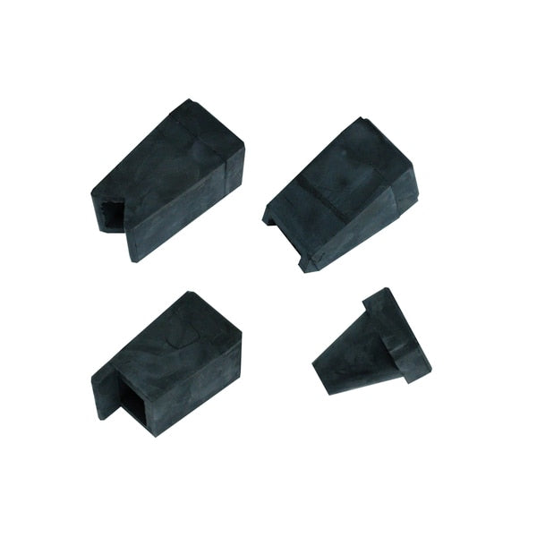 ALC Adapter Kit