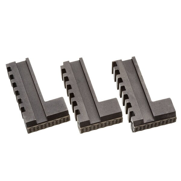 Chuck Jaw Set