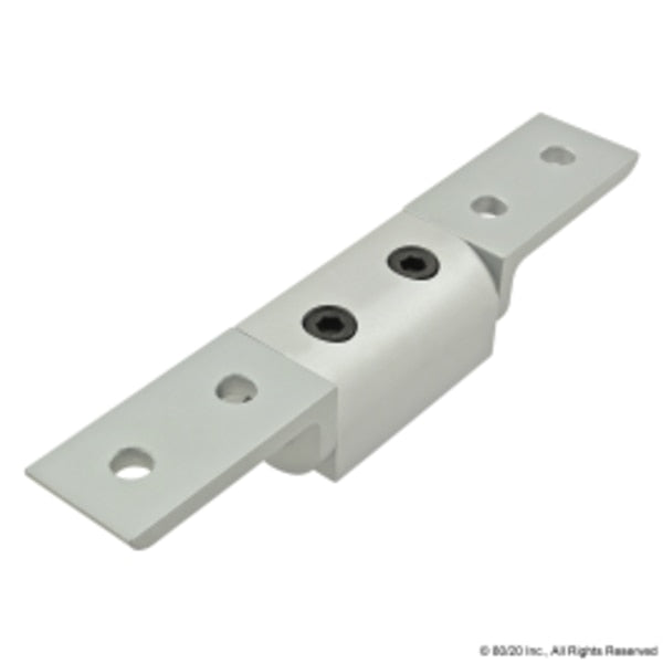 Right Angle Universal L Arm Pivot 10 S