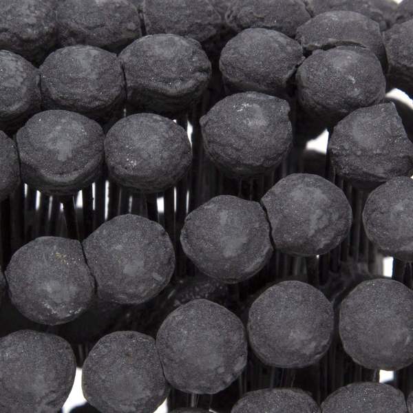 GBD800400BC FLEX-HONE, 8.000