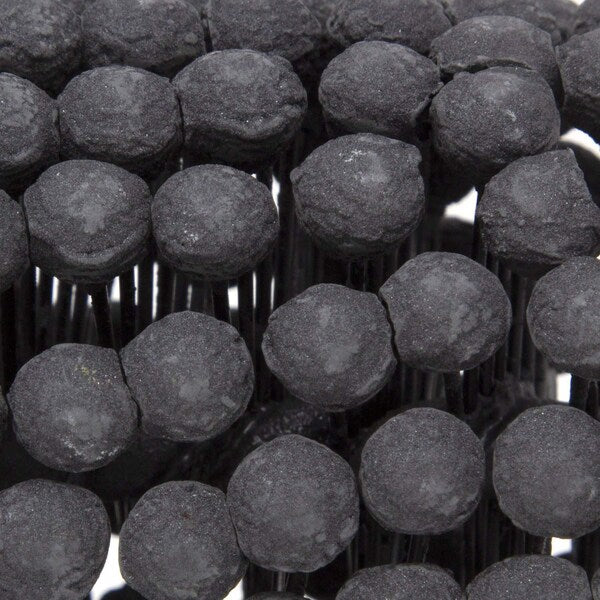 GBD500400BC FLEX-HONE, 5.000