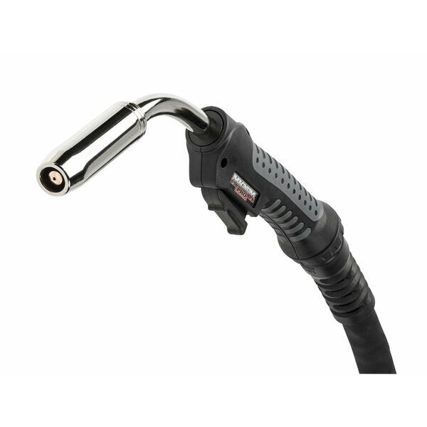 Magnum Pro 400 wc