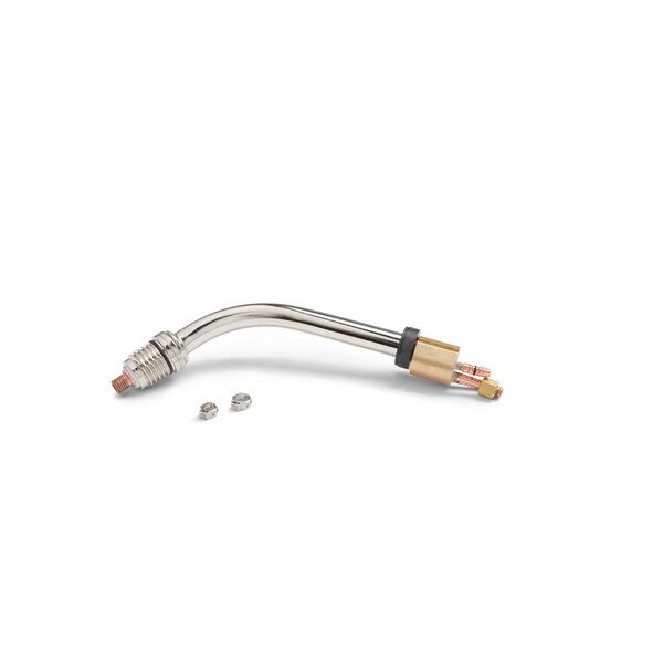 Magnum Pro Wc 400 A 45 Deg. Gun Tube