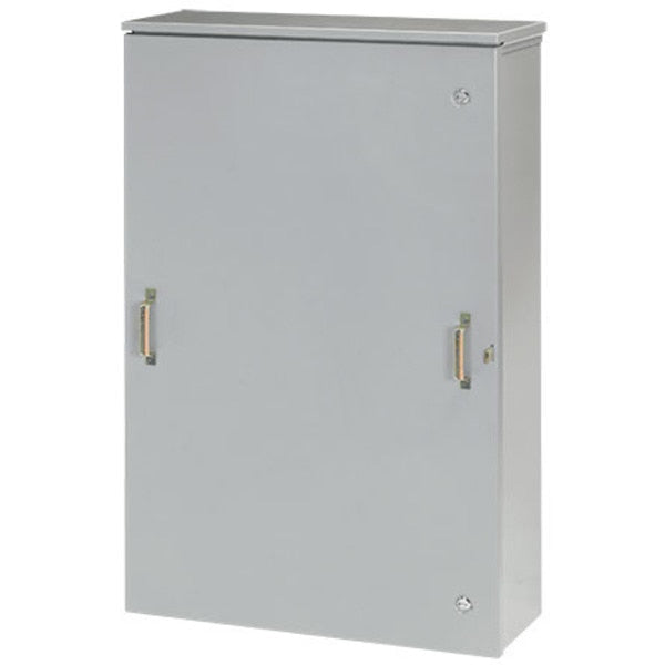 Bar-Type Mount with Line/load Lugs, 48.0