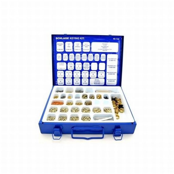 Kit 40132