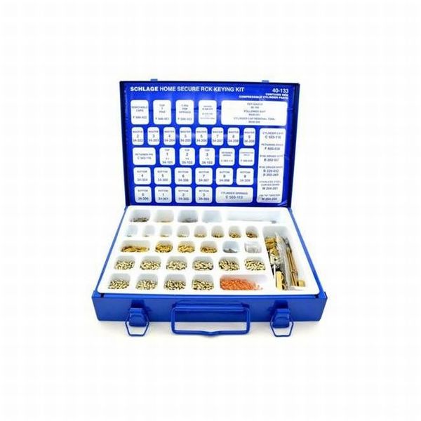 Kit 40133