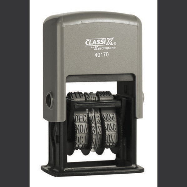 Nozzle Retainer Base