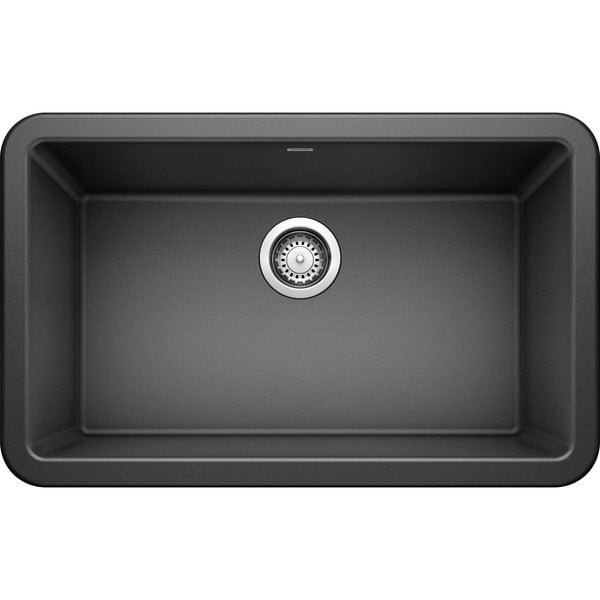 Ikon Silgranit 30