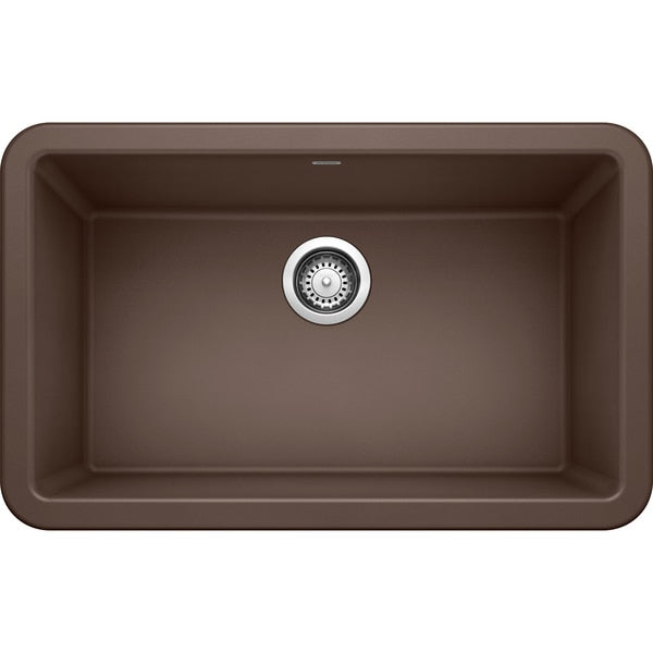 Ikon Silgranit 30