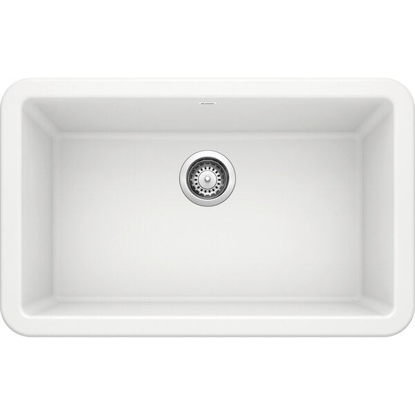Ikon Silgranit 30