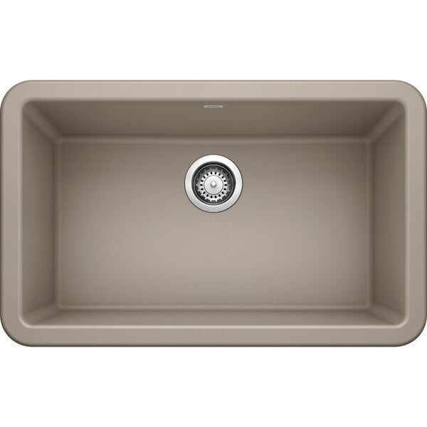 Ikon Silgranit 30