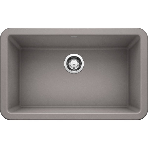 Ikon Silgranit 30
