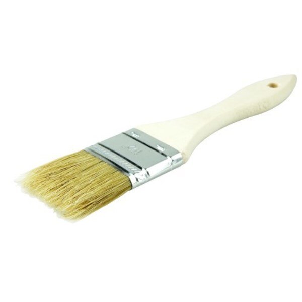 Chip and Oil Brush, 1-1/2