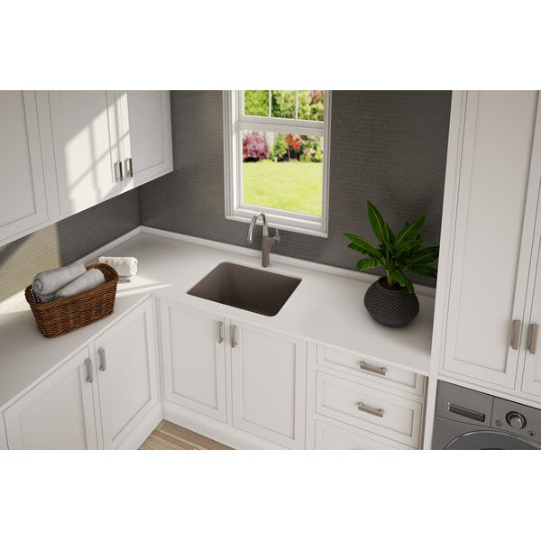 LIVEN 2Mt Granite Composite 25