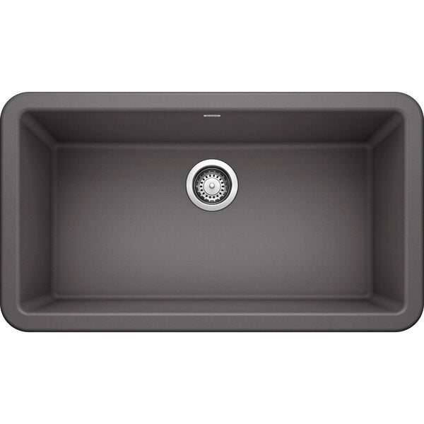 Ikon Silgranit 33