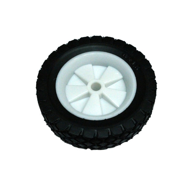 Wheel, 6