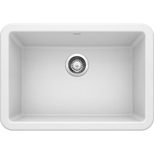 Ikon Silgranit 27