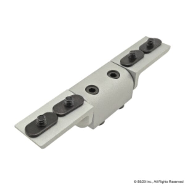 Rt Angle Universal Living 