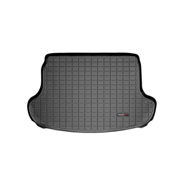 Nozzle Gaskets Imp, 3 Pack