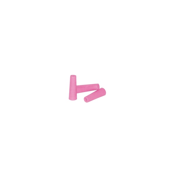 Nozzles, 1/8