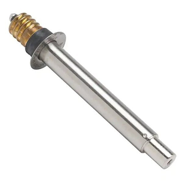 Heater, Thread-in Tip