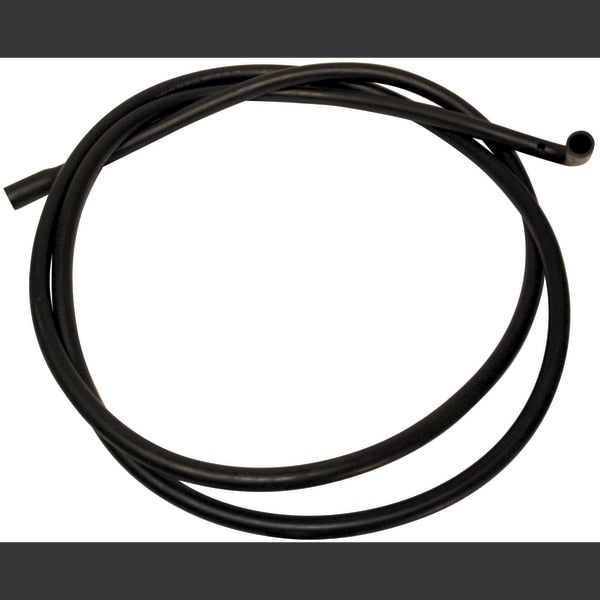 Hose, 1/2