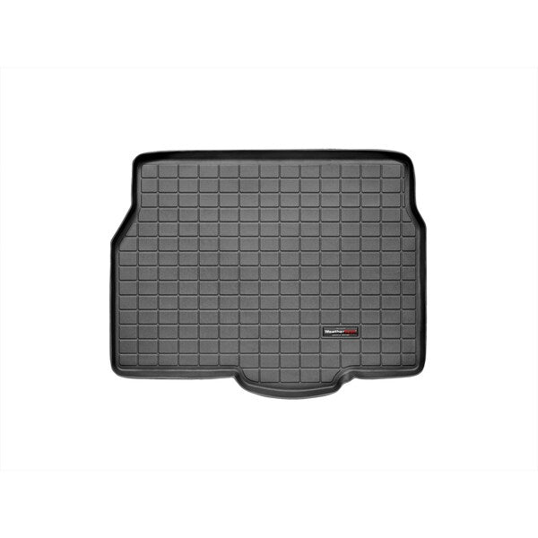 Air Hose Kit, Poly Cabinet