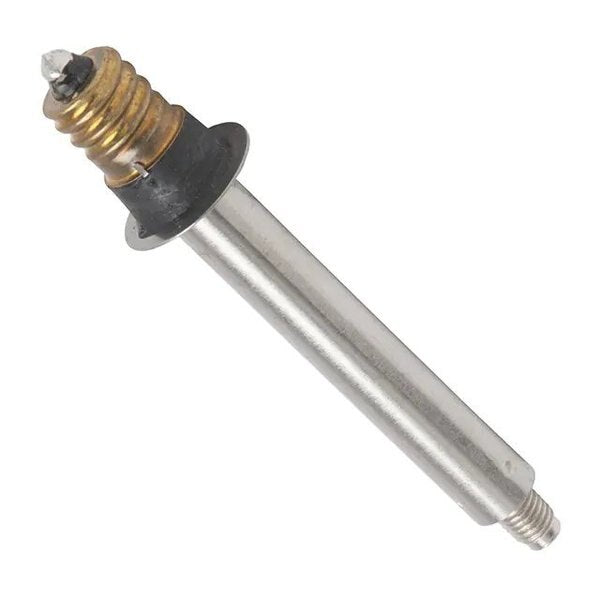 Heater For Threadon 45 Watt 900F