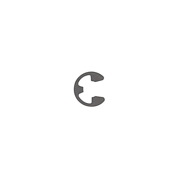 E Type Retaining Rings 3/8