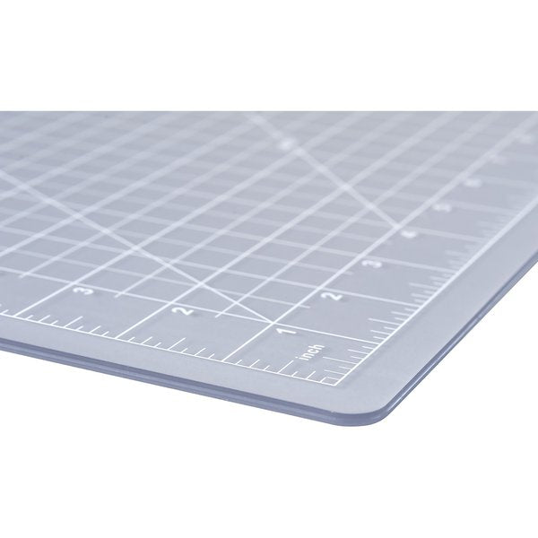 Self-Healing Cutting Mats, 12