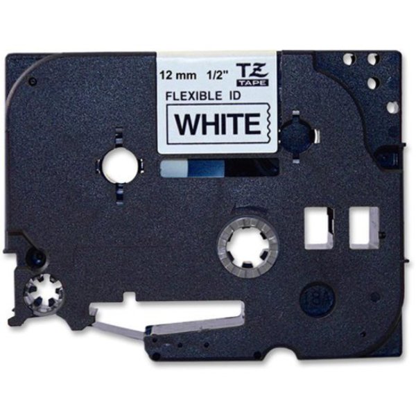 Adhesive TZ Tape (R) Cartridge 0.47