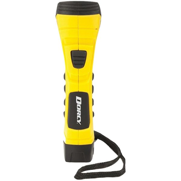 Yellow Led 200 lm