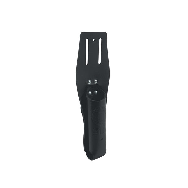 Slotted, 7-Inch, 8-Inch, 9 -Inch Pliers, 1 Pockets