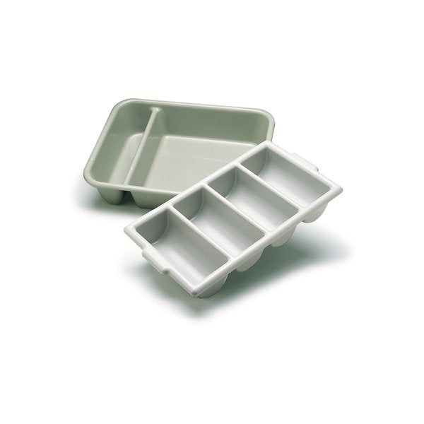Silverware Tray, PK6