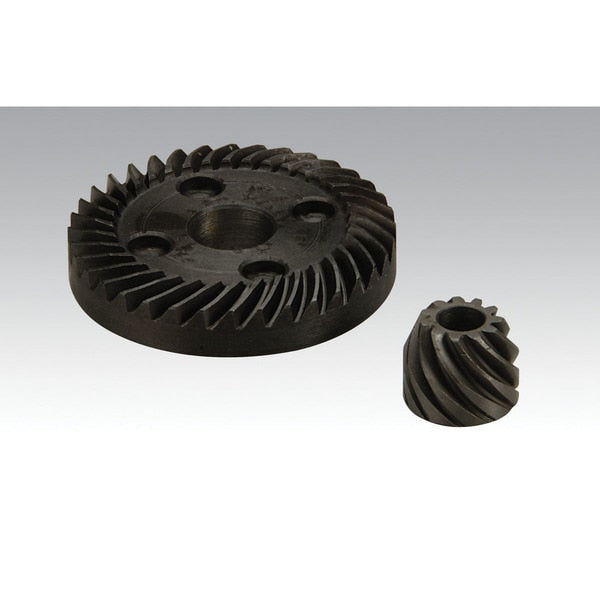 Pinion/Gear Set