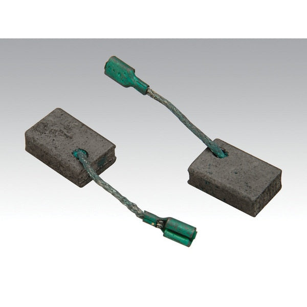 Carbon Brush Set