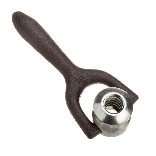 Handle, W/Swivel Nut
