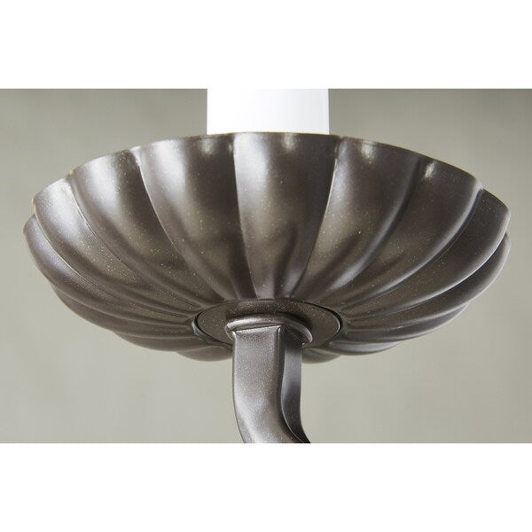 Callisto 3 Light English Bronze Mini Cha