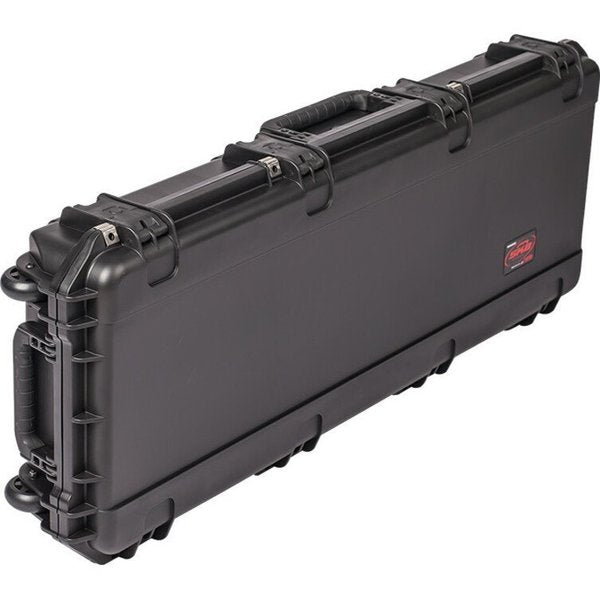 Black Protective Case, 44.96