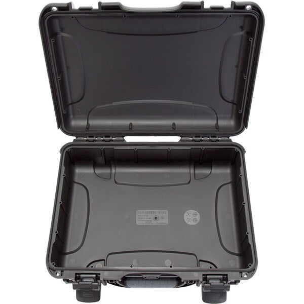 Black Protective Case, 14.3