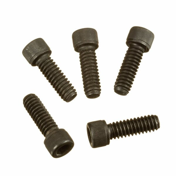Screw, PK5
