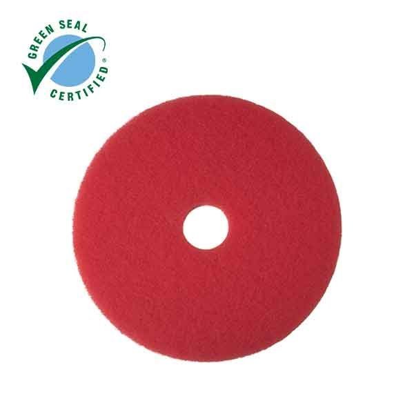 Buffing Pad 5100N, 17